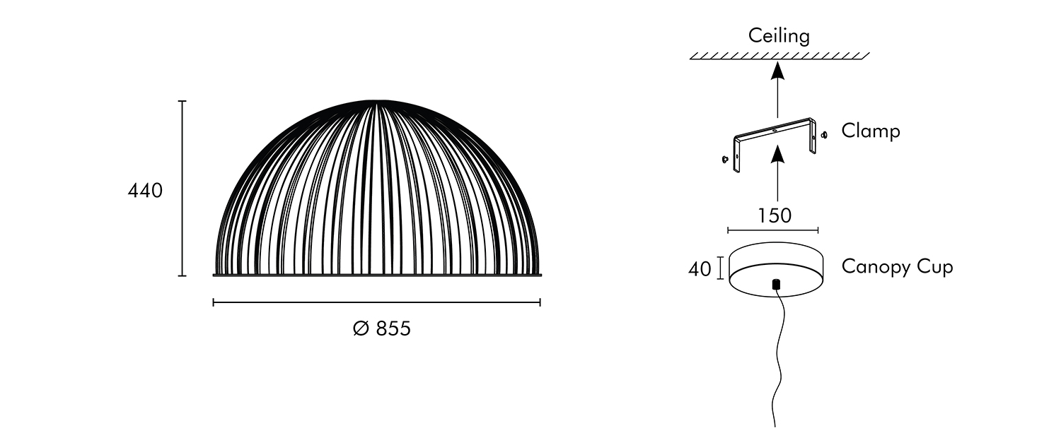 Lunnark Lighting