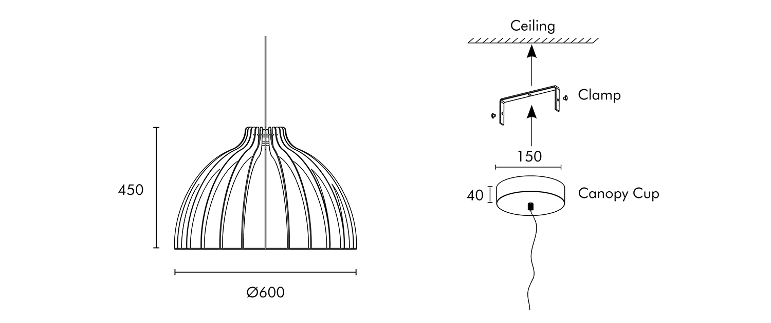 Lunnark Lighting