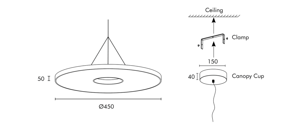 Lunnark Lighting