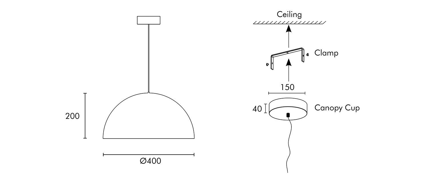 Lunnark Lighting