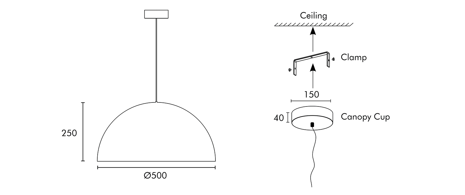 Lunnark Lighting