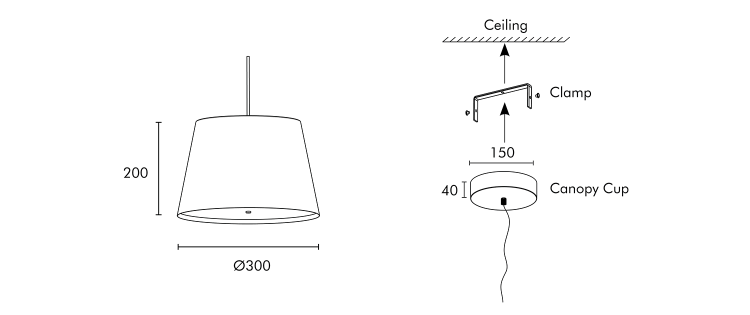 Lunnark Lighting