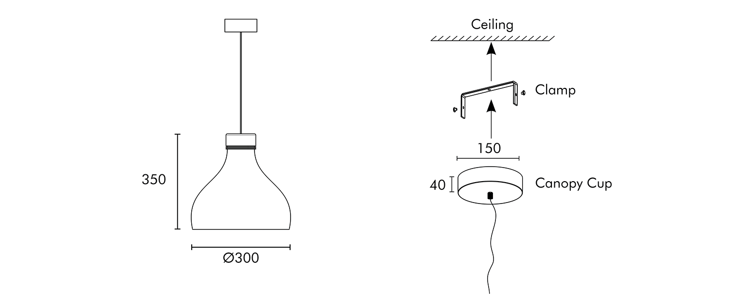 Lunnark Lighting