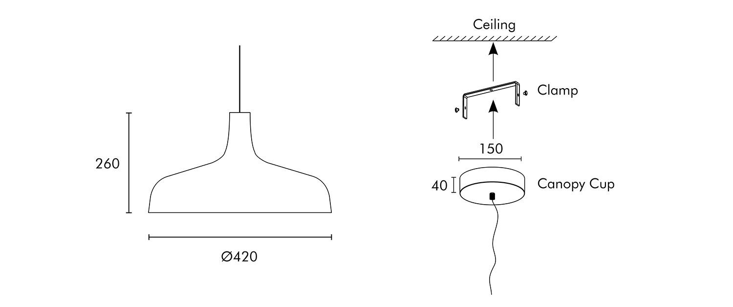 Lunnark Lighting