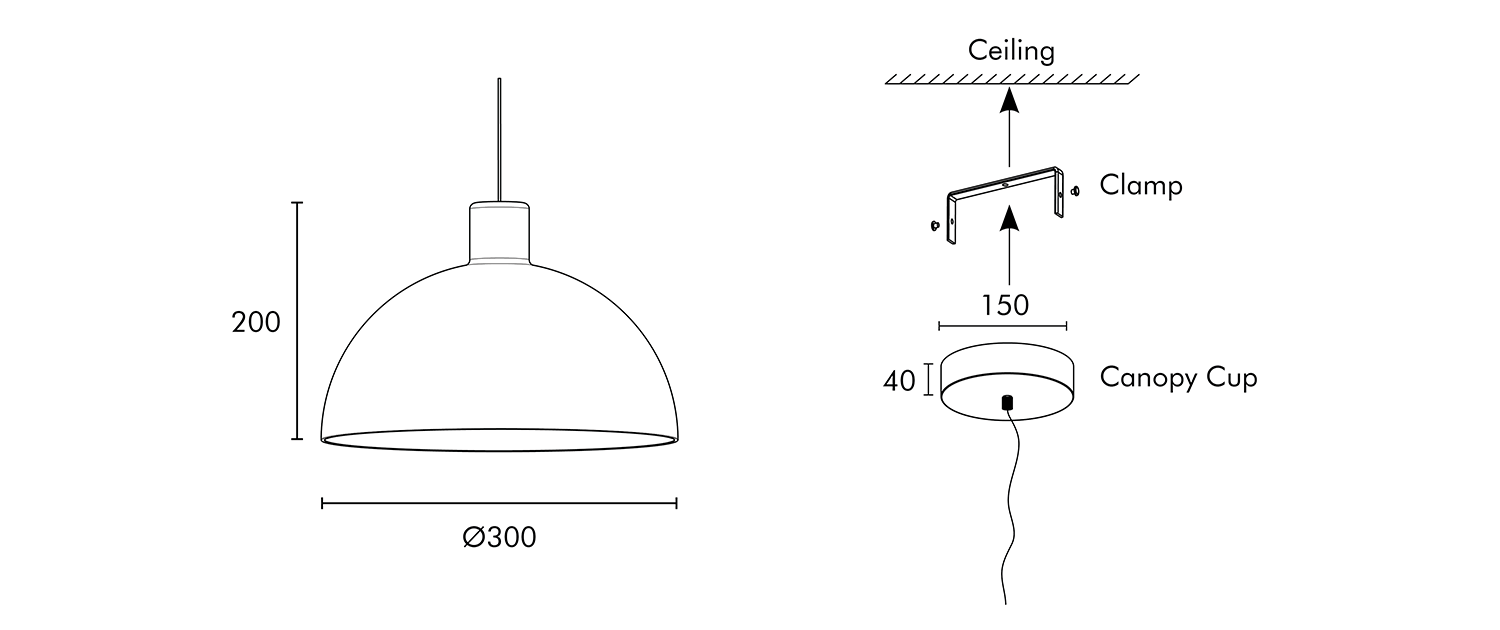 Lunnark Lighting