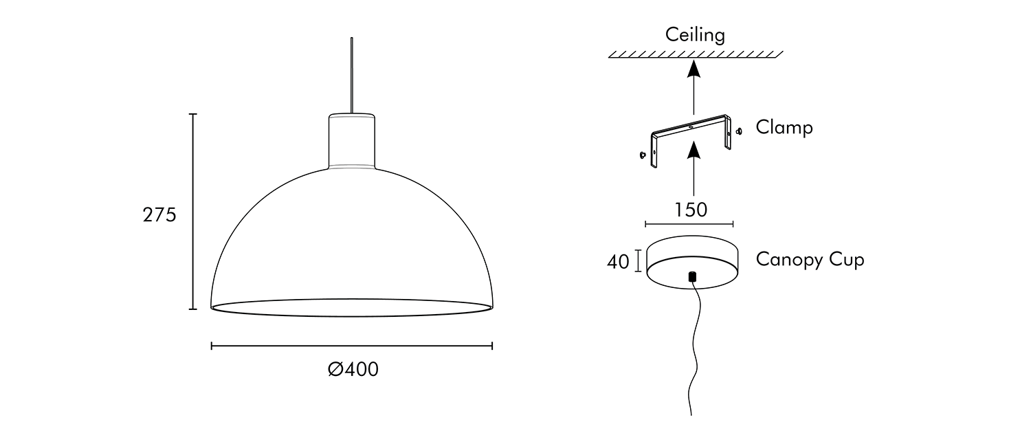 Lunnark Lighting