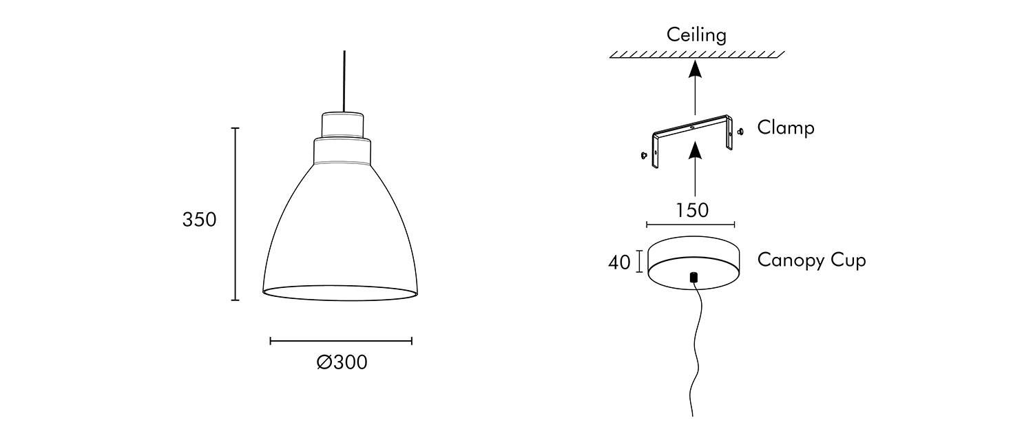 Lunnark Lighting