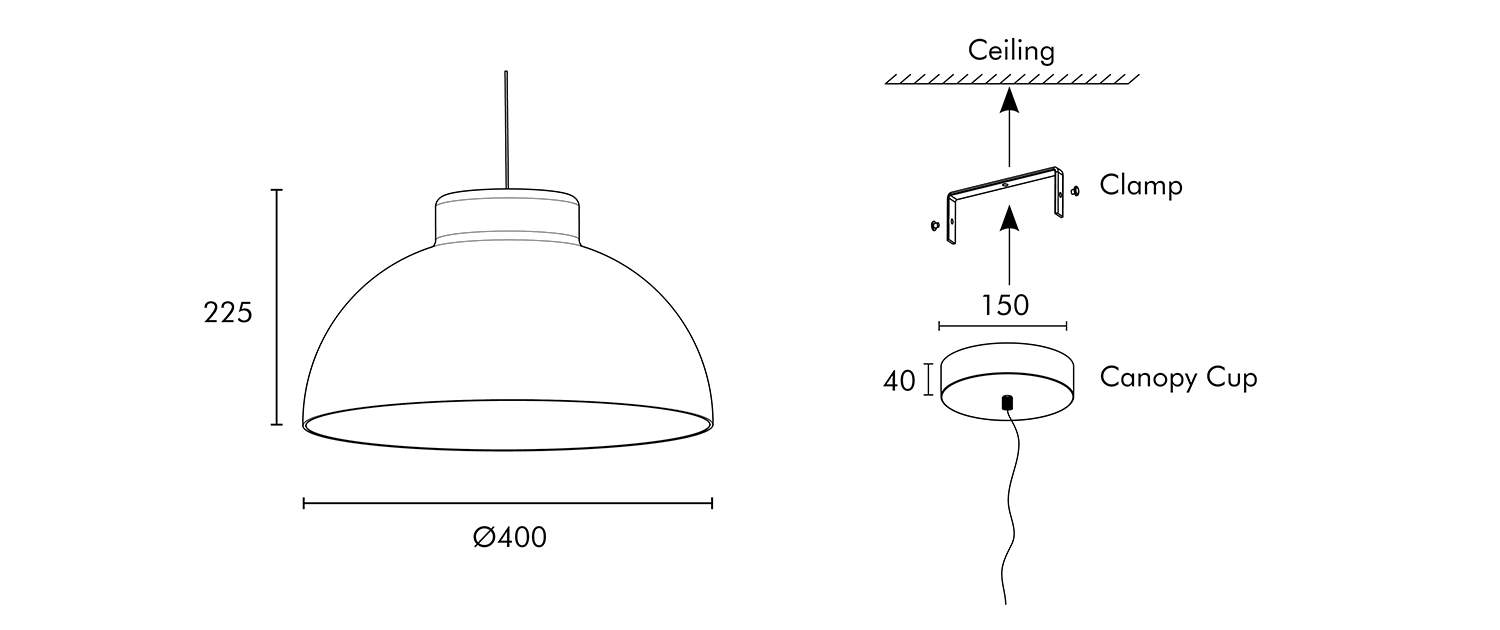 Lunnark Lighting