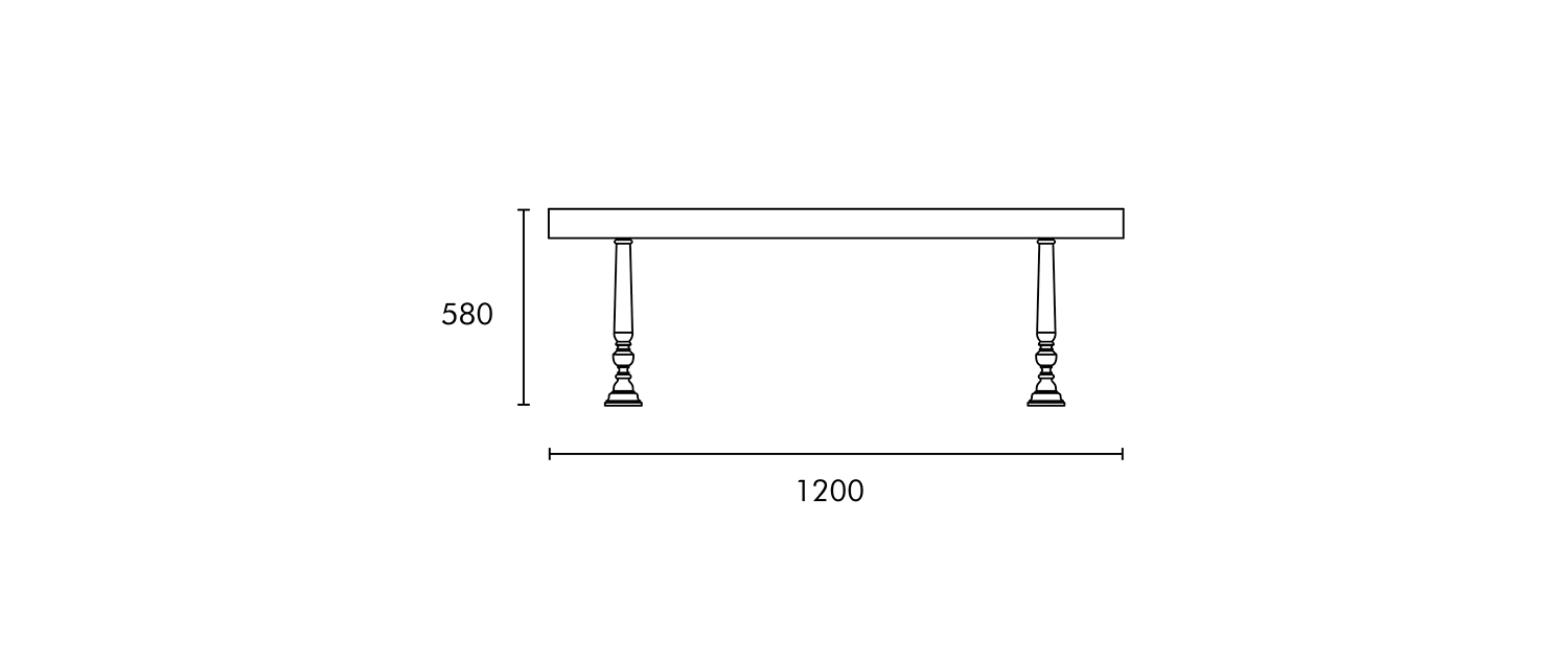 Lunnark Lighting