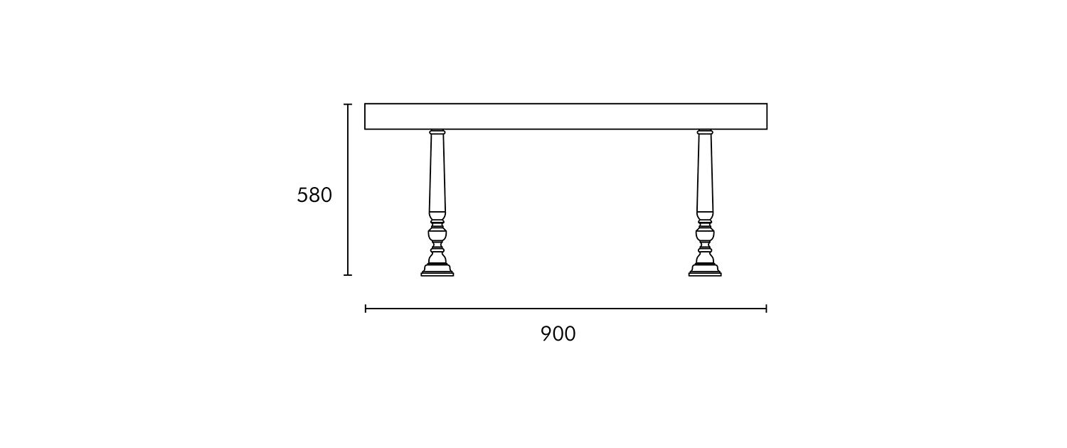 Lunnark Lighting