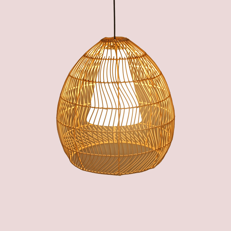 family/eco_friendly/Wicker/Stellar