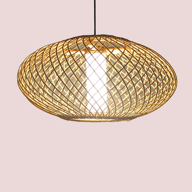 family/eco_friendly/Wicker/Orbit C