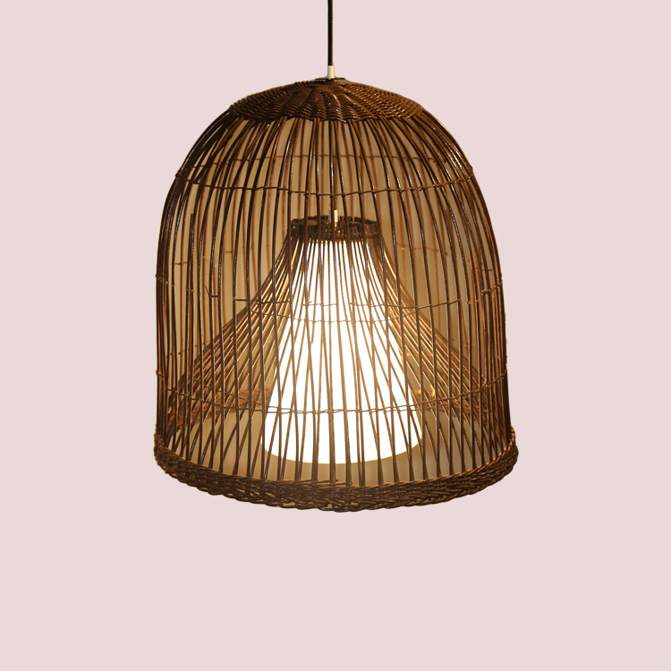 family/eco_friendly/Wicker/Tamara