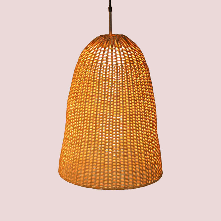 family/eco_friendly/Wicker/Suave