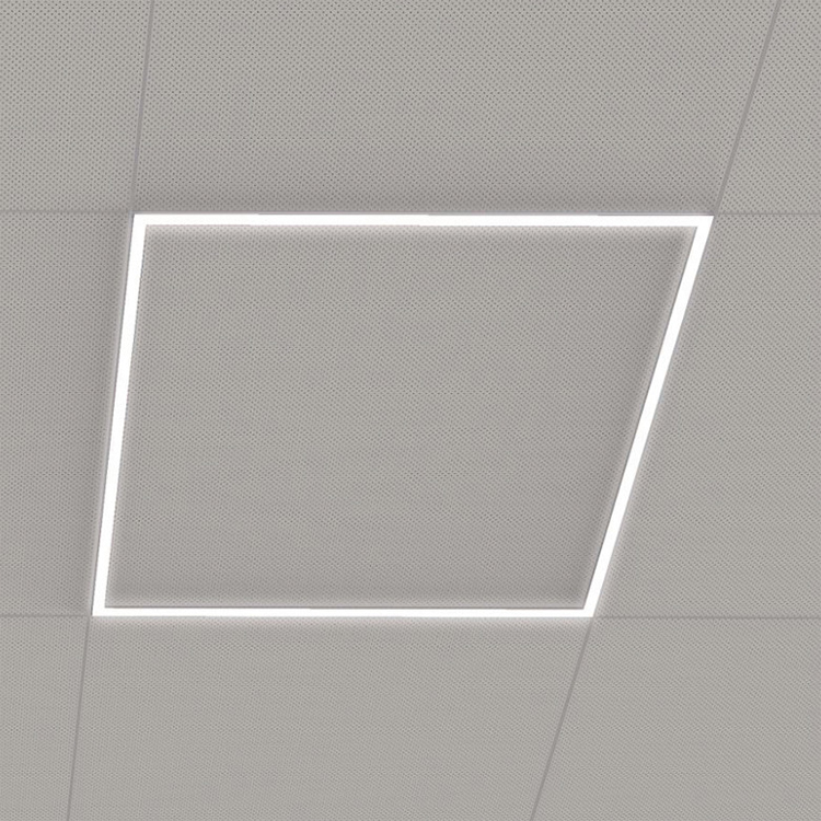 family/handmade/Grid-Ceiling/Stripe